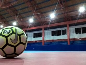 Fudbal hala Atletiko